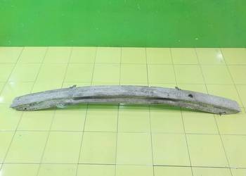 BMW X3 E83 2.0 D LIFT 07r 5D belka zderzaka przod