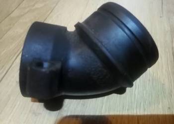 Dolot powietrza VW 3C0129635 inne