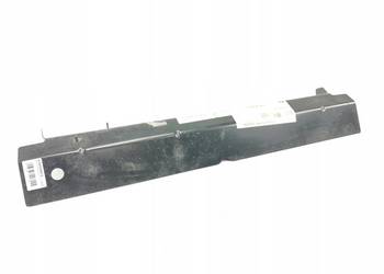 POPRZECZKA PODŁOGI PRZÓD SMART 452 ROADSTER NOWA ORYG Q0014366V001000000
