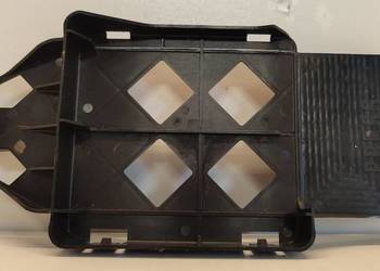 AUDI A7 4G UCHWYT STABILIZATORA NAPIĘCIA 4G0907347