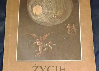 Życie po śmierci - Ian Wilson