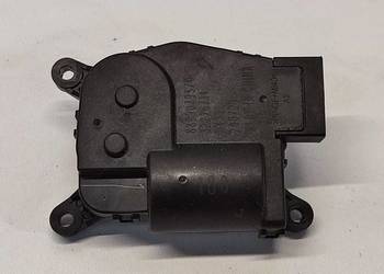 VOLVO XC40 SILNICZEK NAGRZEWNICY 32226714