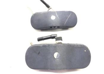 DYSZE SPRYSKIWACZY VW CC B7 11-16 4L0955987C