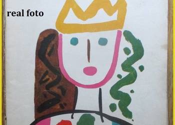 TY I JA  - miesięcznik / 1963 / czasopisma / Młodożeniec