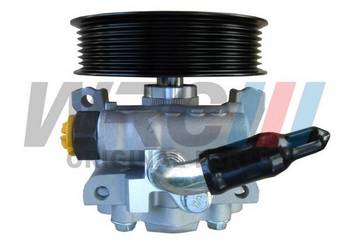 Pompa wspomagania Land Rover Freelander,Defender 2.2, 2.4TD4