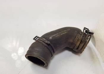 PRZEWÓD RURA DOLOT SEAT LEON III 04L131521 PRZEWÓD RURA DOLOT SEAT LEON III 04L131521
