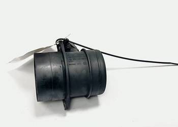 PRZEPŁYWOMIERZ VOLKSWAGEN PHAETON 074906461B