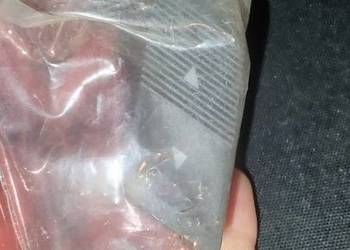 Alfa romeo 164 Przełącznik szyby prawy tył przedlift, 60508235