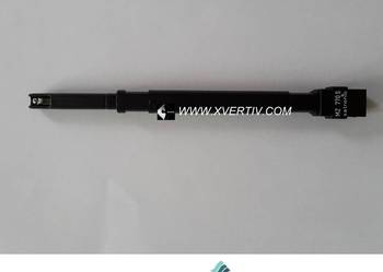 SATRONIC MZ 770 S 1 EXTENSION Czujnik Płomienia XVERTIV