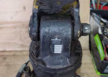 rotator KINSHOFER