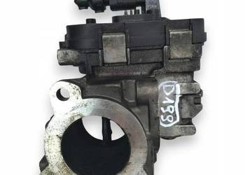 PRZEPUSTNICA Opel Zafira B Astra H 1.9 CDTI 55199974 48CPD1 MARELLI