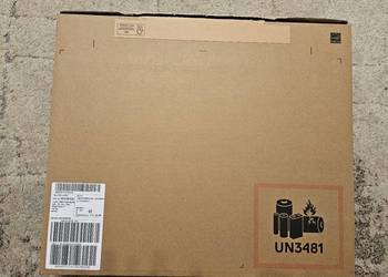 Laptop Dell Inspirion 5440-8064