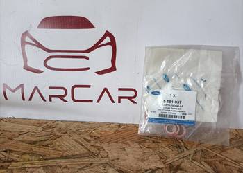 FORD USZCZELKI KLIMATYZACJI DS7H-19D690-AA