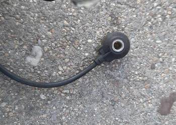 Czujnik spalania stukowego toyota yaris 01-05r 0 26 1231131