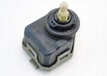 SILNICZEK REGULACJI LAMPY SKODA FABIA I 6Y0941295