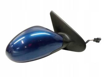 LUSTERKO  PRAWE 5PIN EUROPA LIFT FL LEON I   Seat Toledo II (1998-2005) LUSTERKO  PRAWE 5PIN EUROPA LIFT FL LEON I   Seat Toledo II (1998-2005)