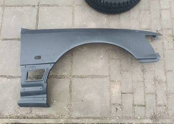 Lexus LS400 UCF10 Błotnik prawy przedni EU 89-94r
