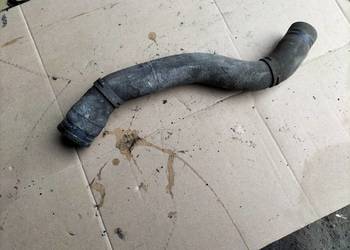 OPEL ASTRA F 1.4 PRZEWÓD WĄŻ CHŁODNICY DOLNY