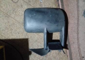 Lusterko lewe kompletne VW LT