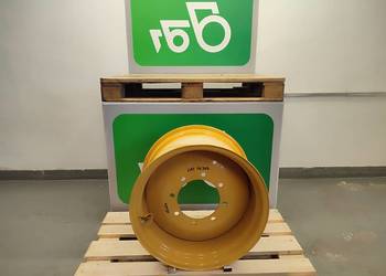 Felga 15X24 Cat TH 337