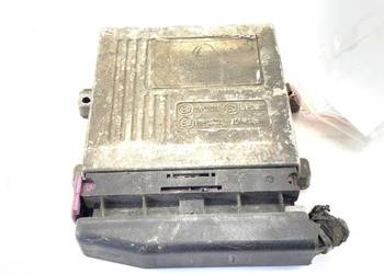 KOMPUTER LPG 67R-016002 STEROWNIK GAZU, ZASILANIA