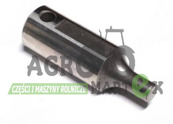 R131511 WAŁ JD