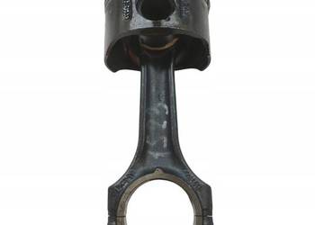 TŁOK KORBOWÓD 2.2 CDI Mercedes-Benz Sprinter II (2006-  )