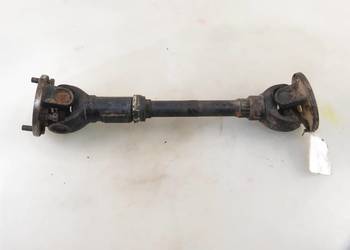 WAŁ NAPĘDOWY OPEL FRONTERA A 2.2 B