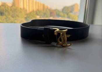 Juicy Couture belt