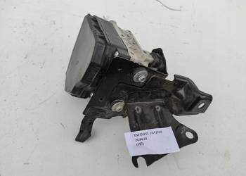 POMPA ABS STEROWNIK INFINITI QX60 JX