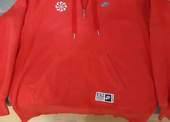 Bluza NIKE