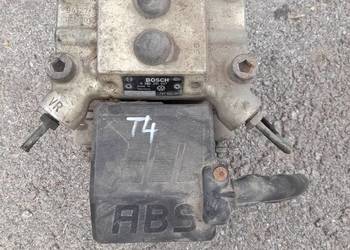 Pompa ABS 701 614 111
