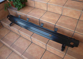 Hyundai Santa Fe belka wzmocnienie zderzaka tył 2006 - 2012r