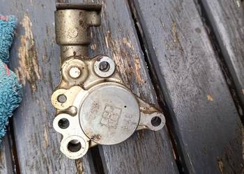 Pompa oleju Virago 125