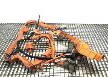 PRZEWÓD WYSOKIEGO NAPIĘCIA LEXUS NX