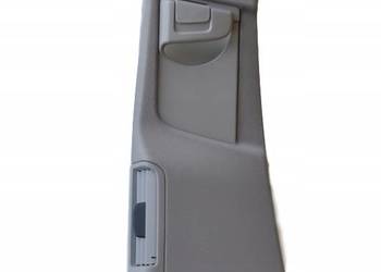 VOLVO S60 V60 oslona lewego srodkowego slupka OE 39814717