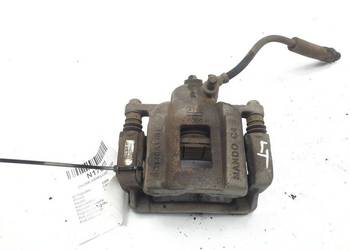 ZACISK HAMULCOWY TYŁ LEWY CADILLAC CTS 20882720 RWD 14-