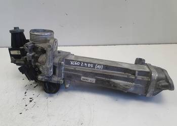 Volvo S60 II V60 2.0 D4 CHŁODNICA SPALIN egr 31325030