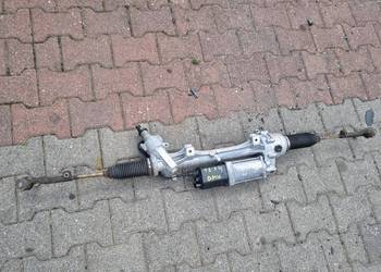 PRZEKŁADNIA MAGLOWNICA BMW F20 F21 F22 F30 F31 6886287 LC