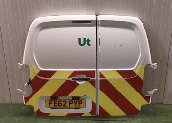 DRZWI L+R BERLINGO III PARTNER III 08-18 LAK: EWP EWPA (2) DRZWI L+R BERLINGO III PARTNER III 08-18 LAK: EWP EWPA (2)