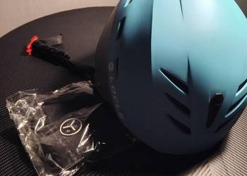Kask