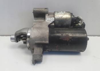 Audi A4 B8 2.0 TFSI ROZRUSZNIK 0001107450