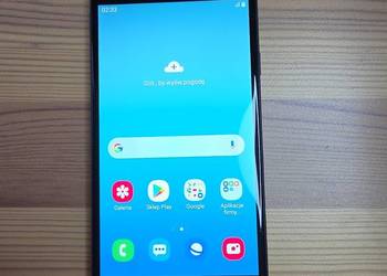 Samsung Galaxy J3 Dual Sim