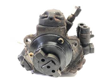 POMPA WTRYSKOWA SUZUKI SWIFT III 55198933 1.3 69KM WTRYSK