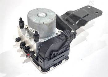 POMPA ABS HYUNDAI KONA 58900-J9300 1.0 120KM