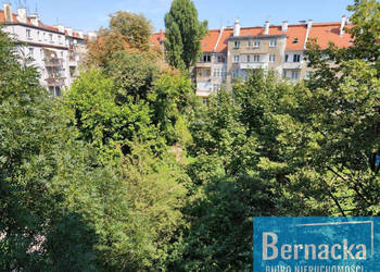 8- pokoi mieszkanie inwestycyjne 9% ROI