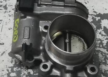 Przepustnica Ford 2.0 DS7E-9F991-BB