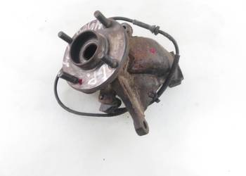 ZWROTNICA PIASTA PRZEDNIA LEWA FORD COUGAR 2.0 16V