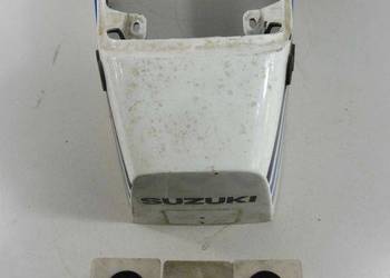 Suzuki RG 80 Gamma 85-96r. zadupek / ogon/ owiewka A220
