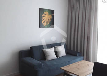 Mieszkanie 3 pokojowe - Widok na panoramę Rzeszowa